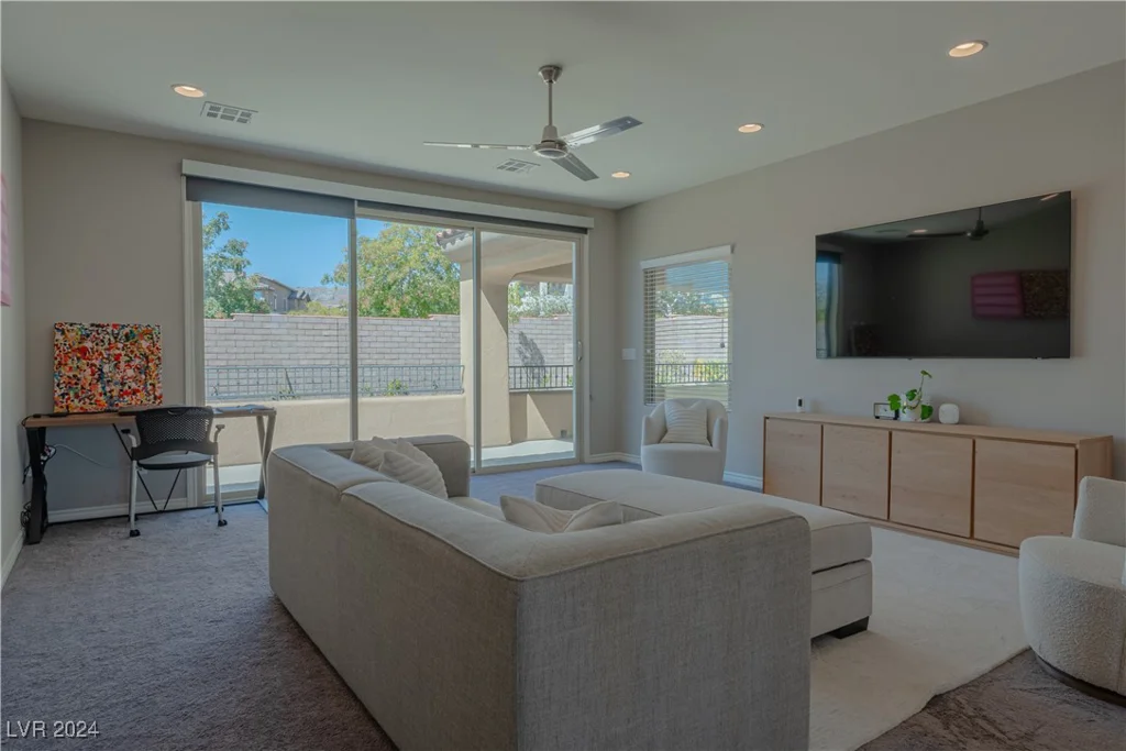 313 Elder View, Las Vegas, NV 89138