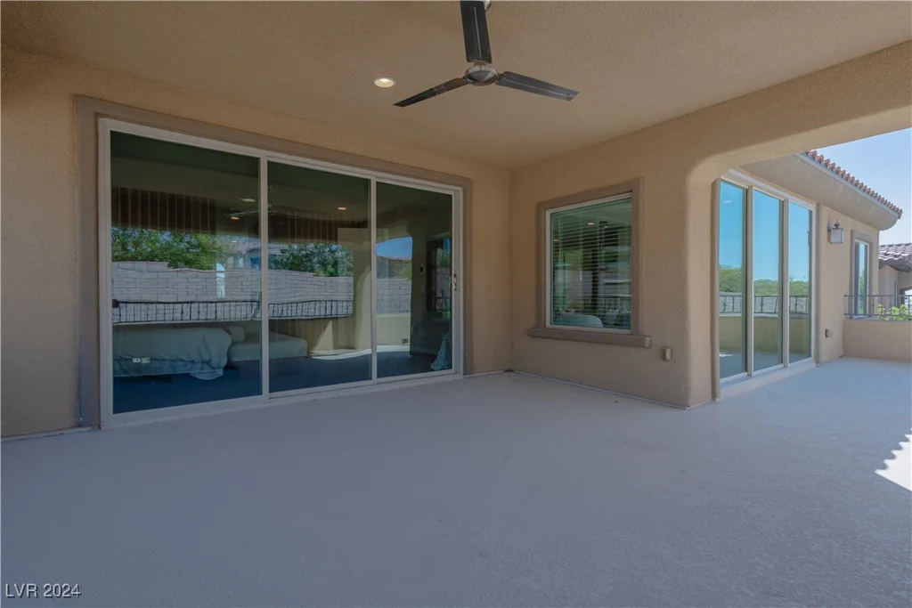 313 Elder View, Las Vegas, NV 89138