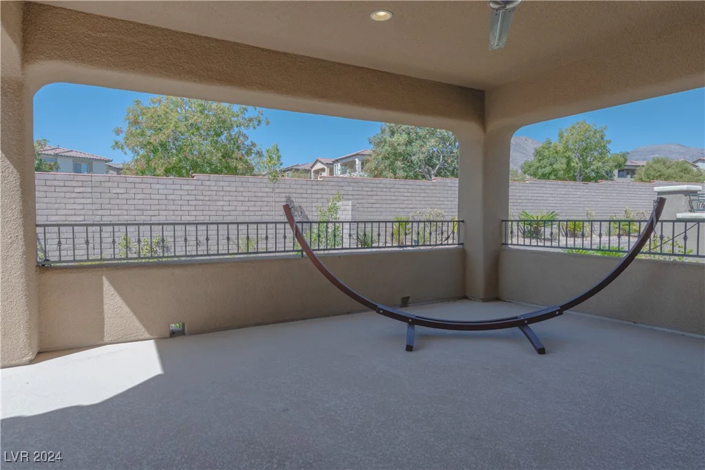 313 Elder View, Las Vegas, NV 89138