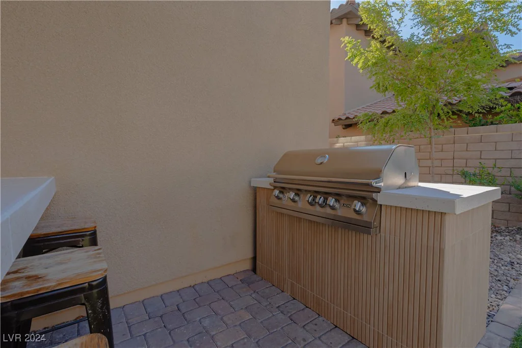 313 Elder View, Las Vegas, NV 89138