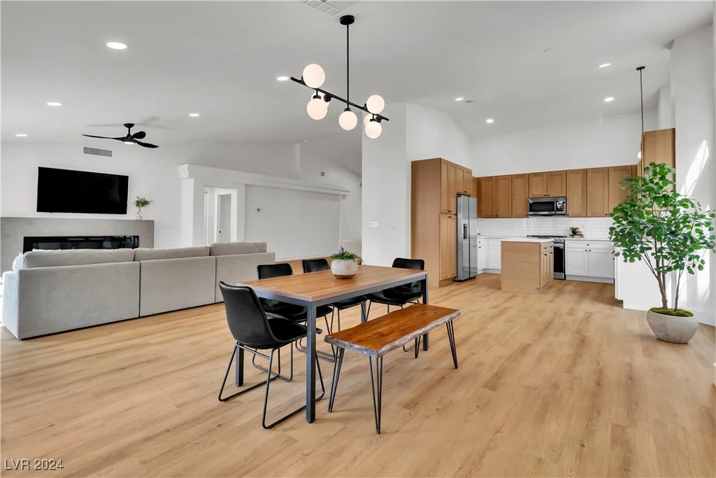 2405 Alpine Meadows, Henderson, NV 89074
