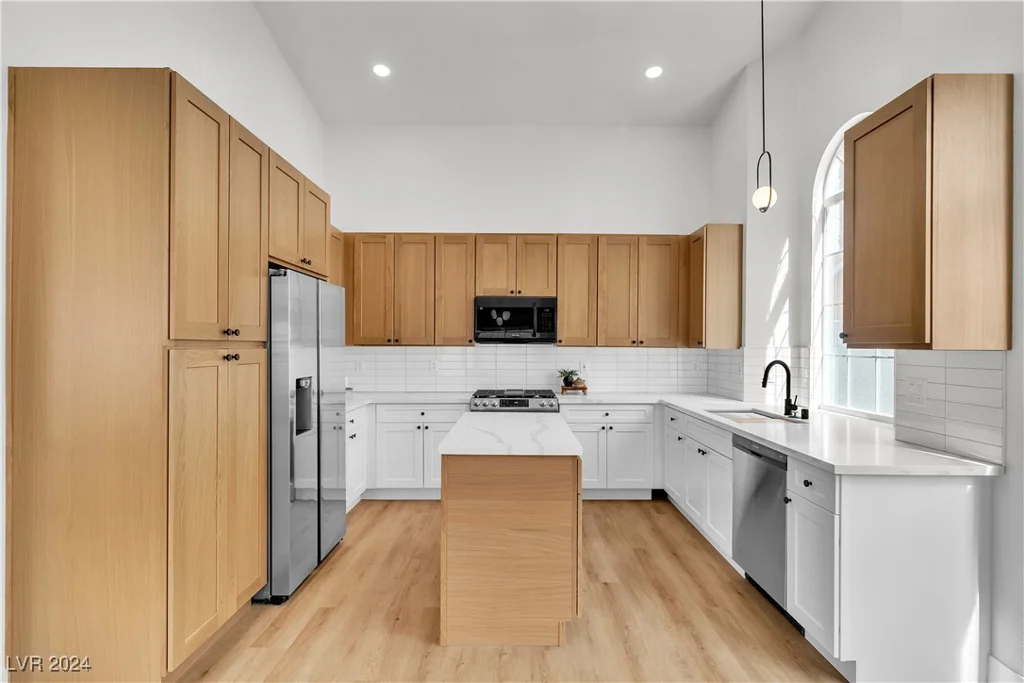 2405 Alpine Meadows, Henderson, NV 89074