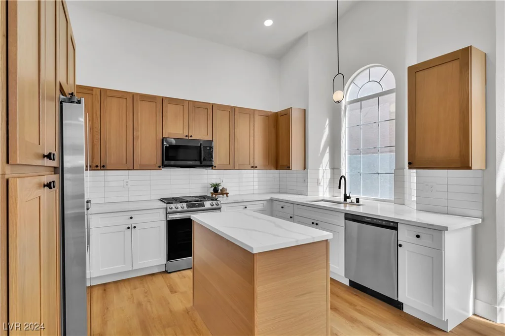 2405 Alpine Meadows, Henderson, NV 89074