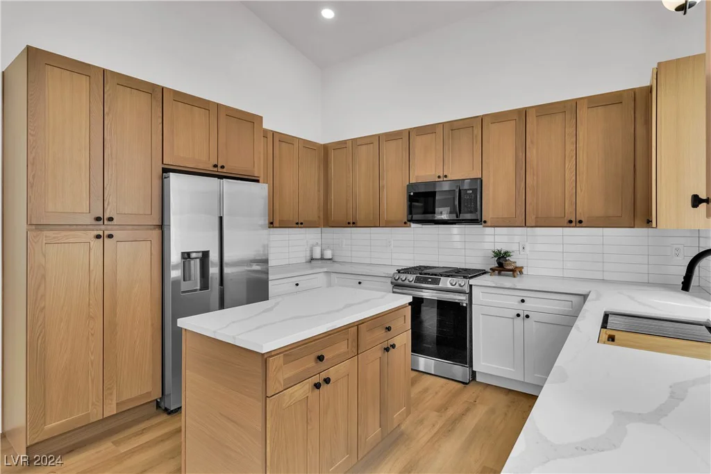 2405 Alpine Meadows, Henderson, NV 89074