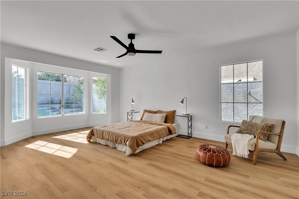 2405 Alpine Meadows, Henderson, NV 89074