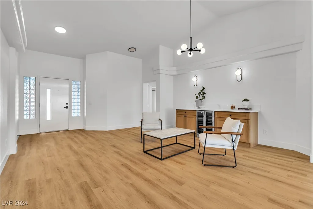 2405 Alpine Meadows, Henderson, NV 89074