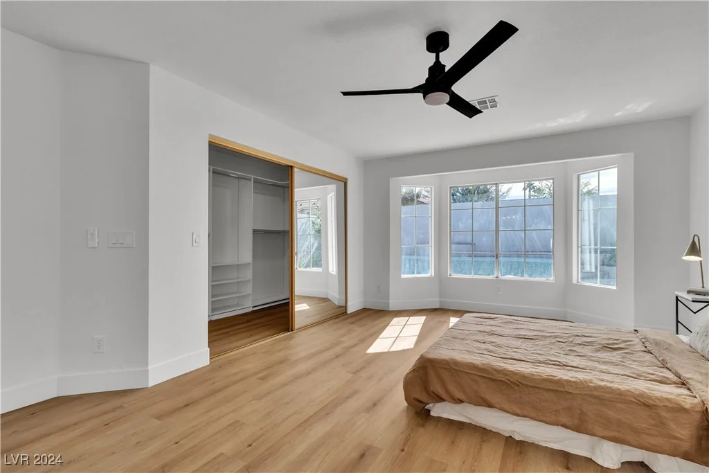 2405 Alpine Meadows, Henderson, NV 89074
