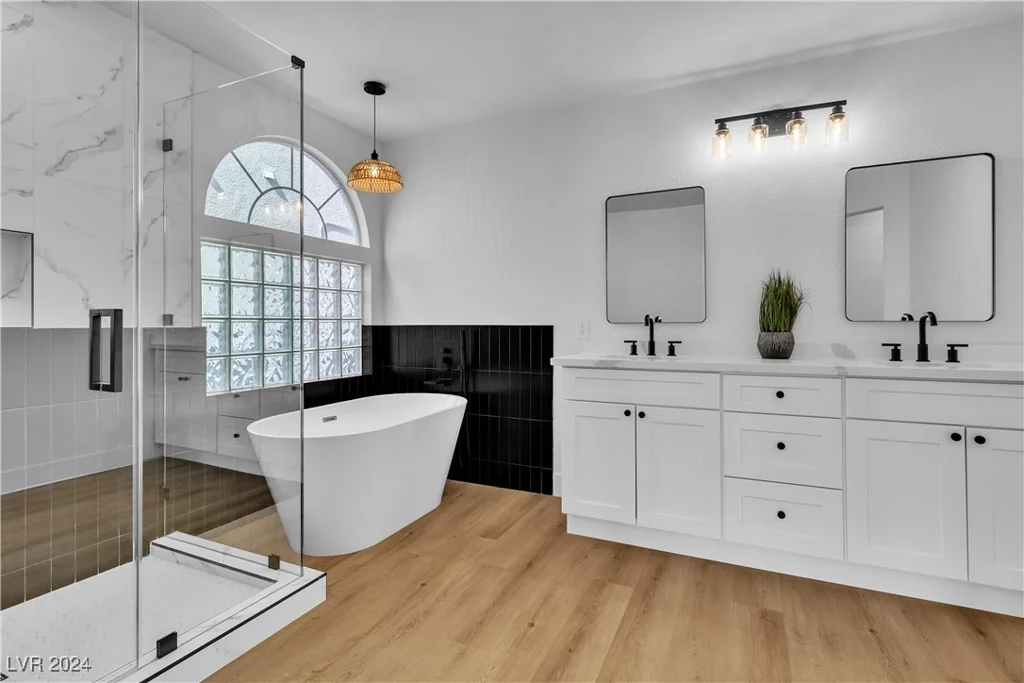2405 Alpine Meadows, Henderson, NV 89074