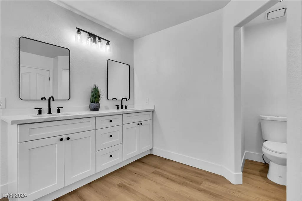 2405 Alpine Meadows, Henderson, NV 89074