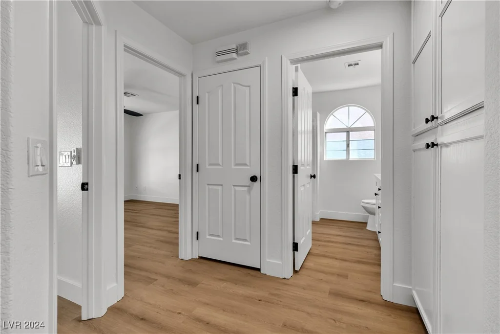 2405 Alpine Meadows, Henderson, NV 89074