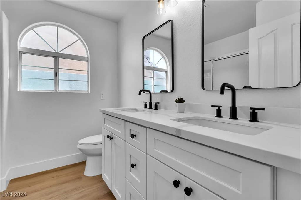 2405 Alpine Meadows, Henderson, NV 89074