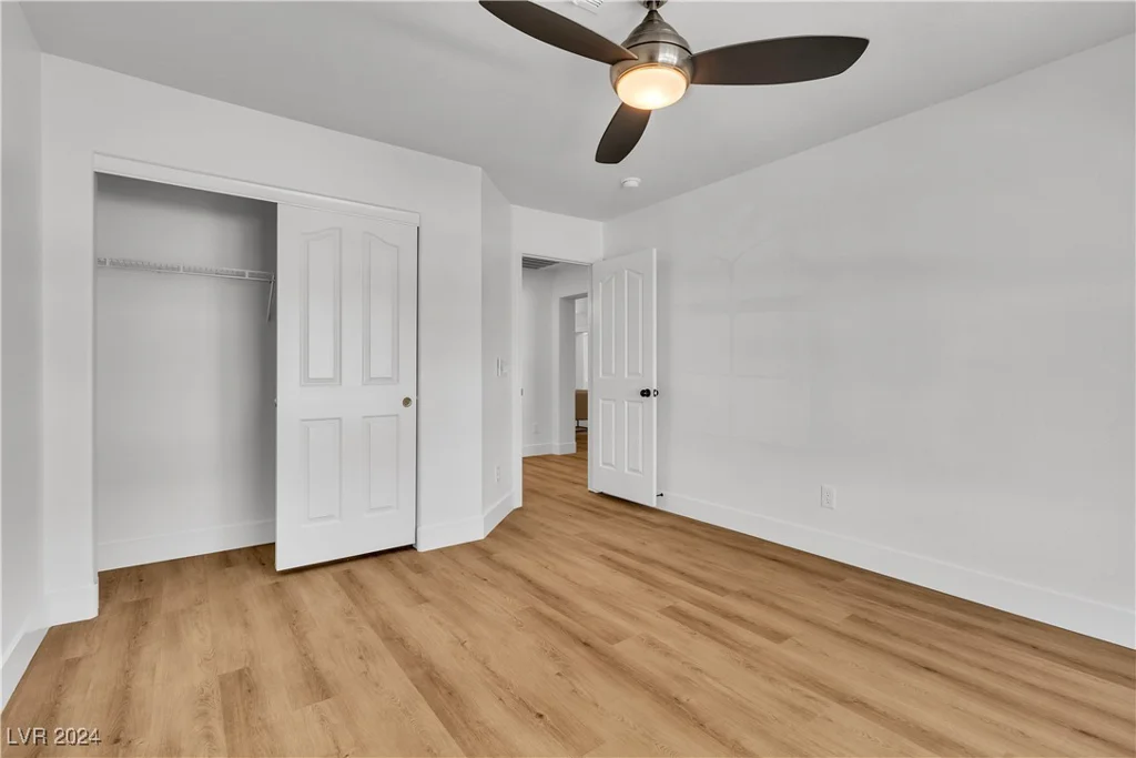 2405 Alpine Meadows, Henderson, NV 89074