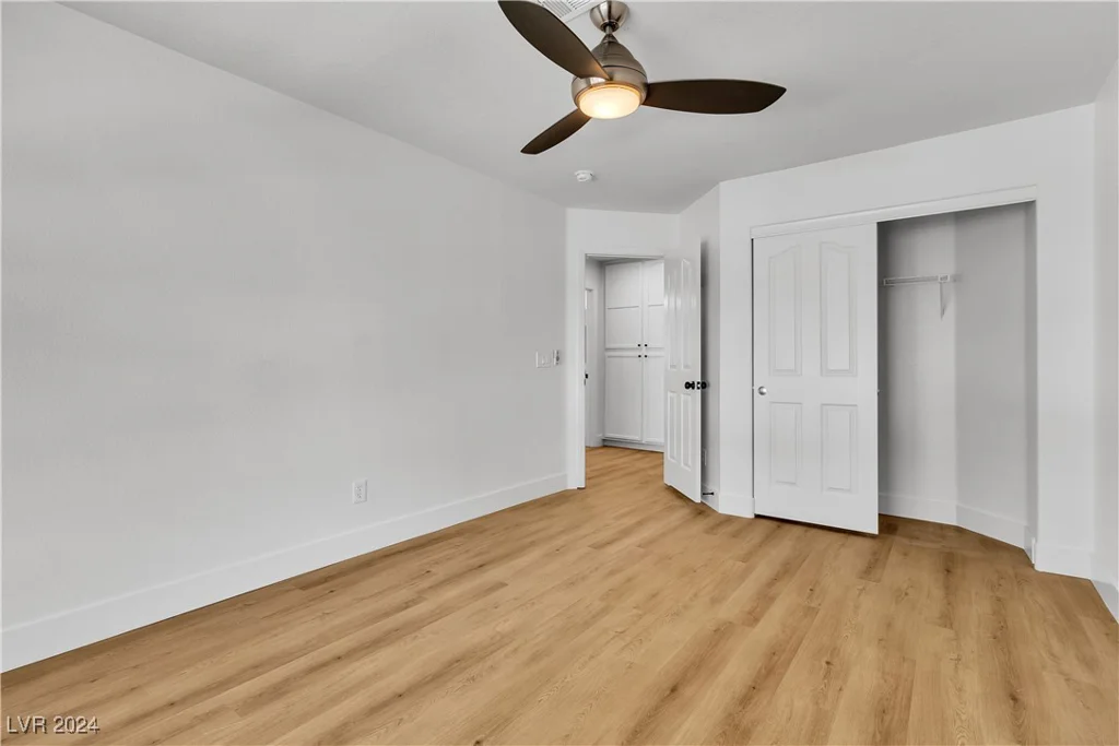 2405 Alpine Meadows, Henderson, NV 89074