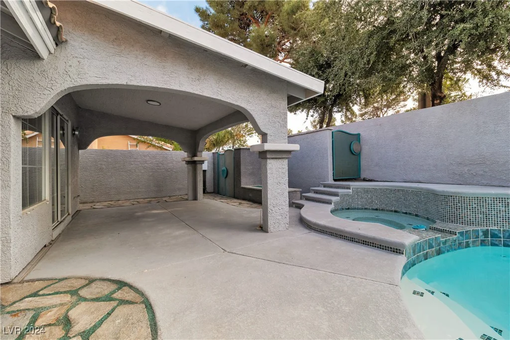 2405 Alpine Meadows, Henderson, NV 89074