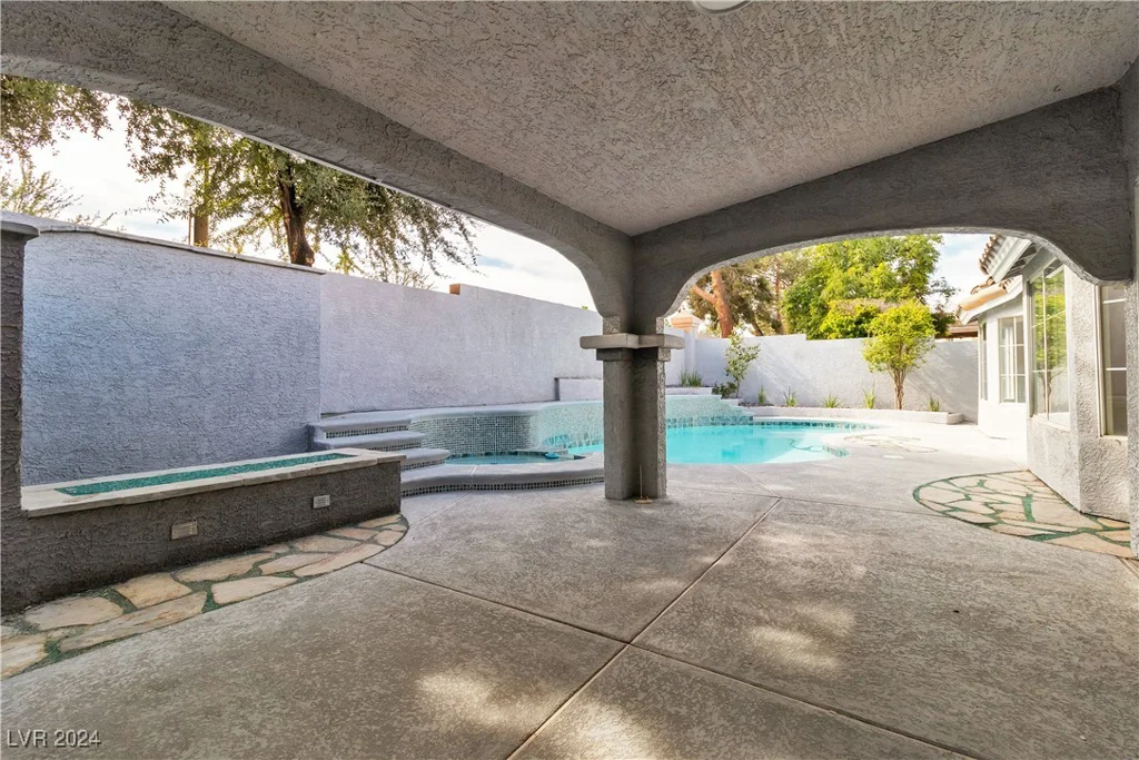 2405 Alpine Meadows, Henderson, NV 89074