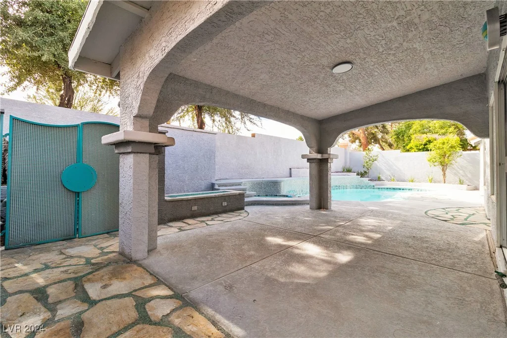 2405 Alpine Meadows, Henderson, NV 89074