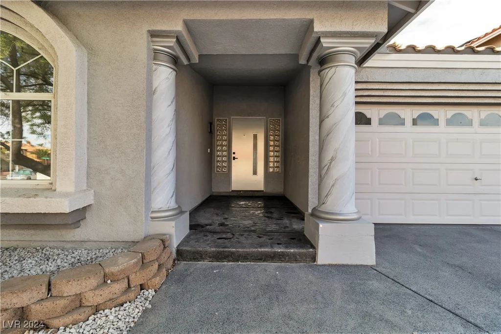 2405 Alpine Meadows, Henderson, NV 89074