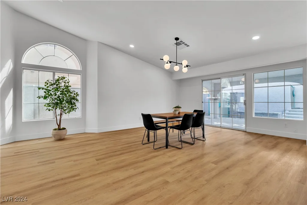 2405 Alpine Meadows, Henderson, NV 89074
