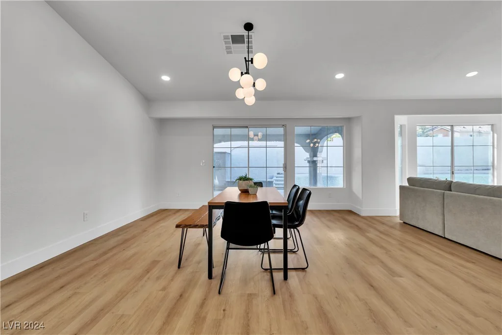2405 Alpine Meadows, Henderson, NV 89074