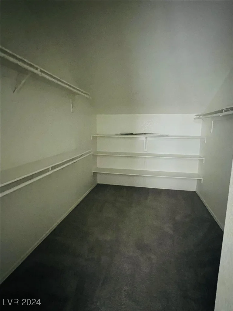 1509 Blanco, North Las Vegas, NV 89031