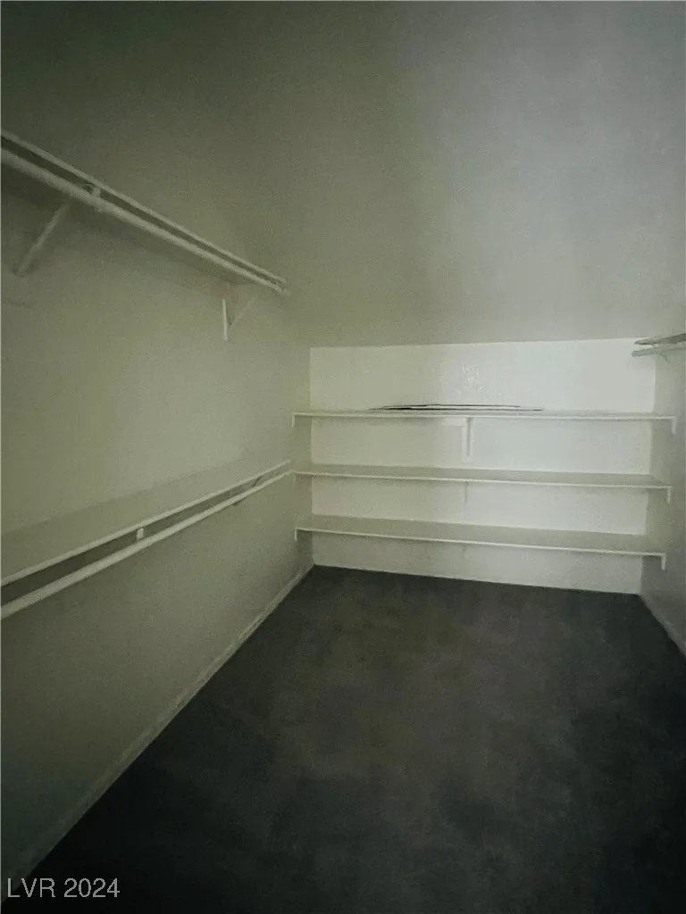 1509 Blanco, North Las Vegas, NV 89031