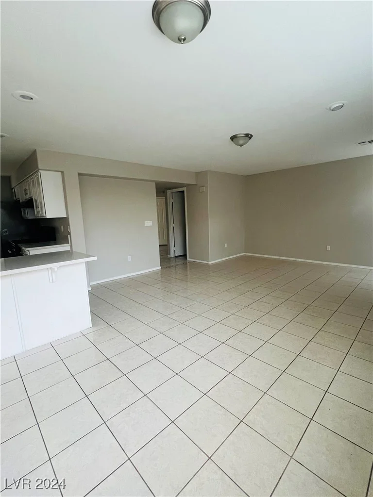 1509 Blanco, North Las Vegas, NV 89031