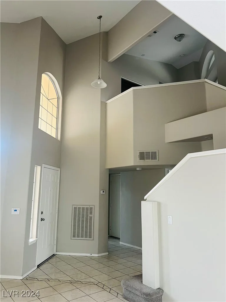 1509 Blanco, North Las Vegas, NV 89031