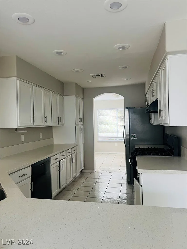 1509 Blanco, North Las Vegas, NV 89031