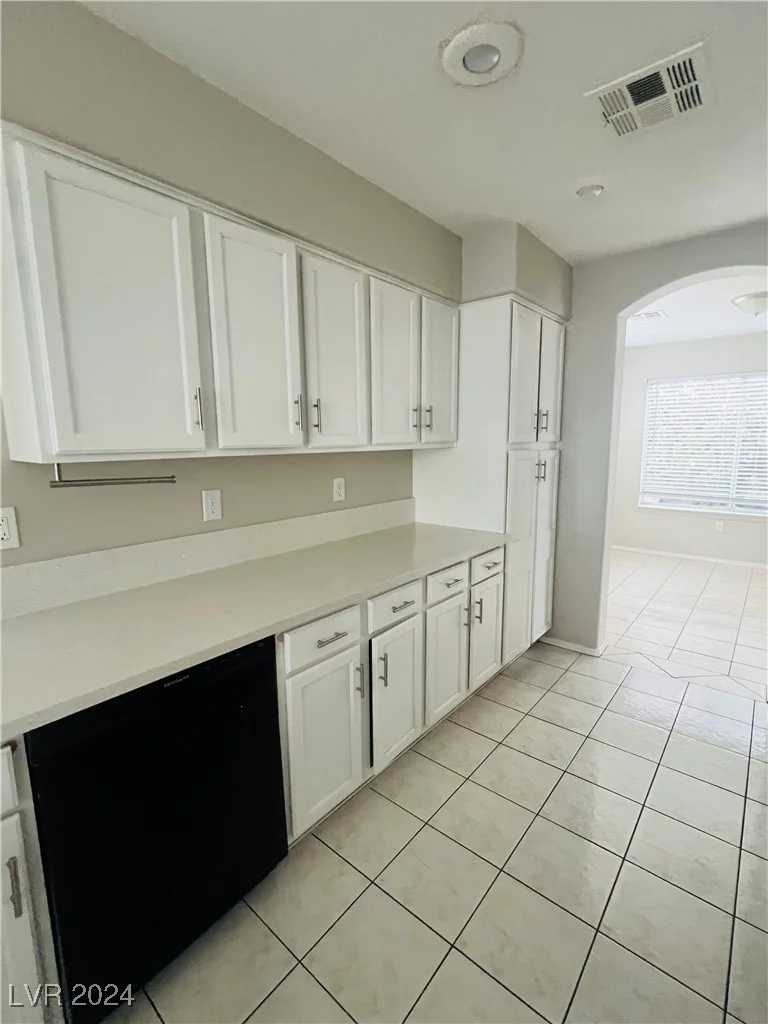 1509 Blanco, North Las Vegas, NV 89031