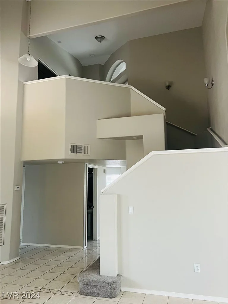 1509 Blanco, North Las Vegas, NV 89031