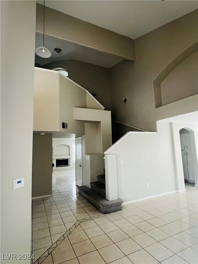 1509 Blanco, North Las Vegas, NV 89031