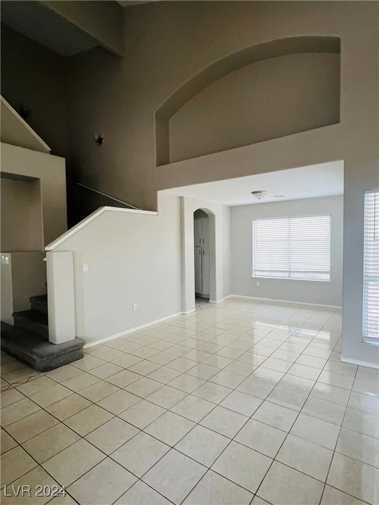 1509 Blanco, North Las Vegas, NV 89031