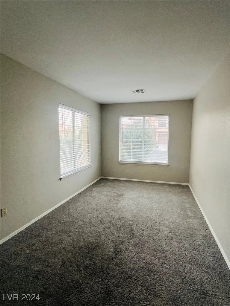 1509 Blanco, North Las Vegas, NV 89031