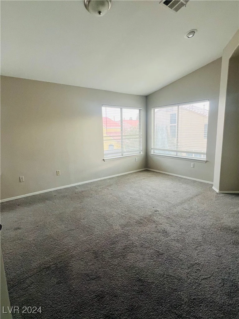 1509 Blanco, North Las Vegas, NV 89031
