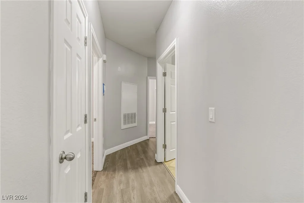 5250 Rainbow, Las Vegas, NV 89118