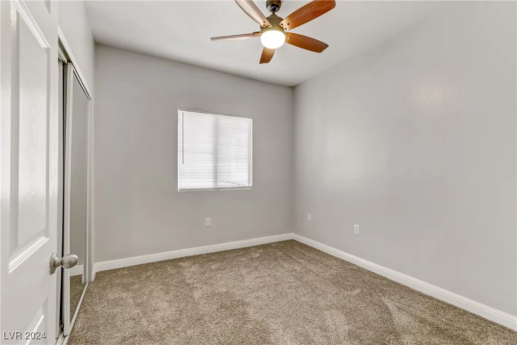5250 Rainbow, Las Vegas, NV 89118