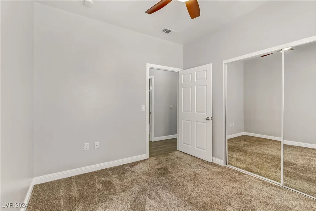 5250 Rainbow, Las Vegas, NV 89118