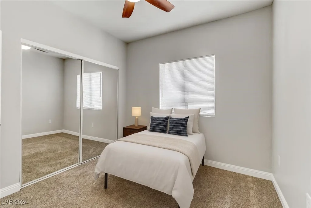 5250 Rainbow, Las Vegas, NV 89118