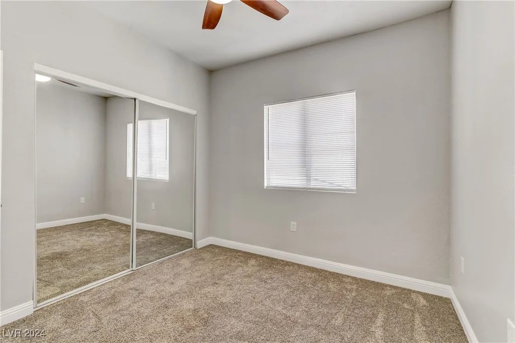 5250 Rainbow, Las Vegas, NV 89118