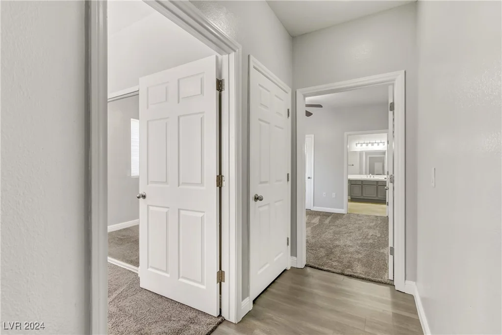 5250 Rainbow, Las Vegas, NV 89118