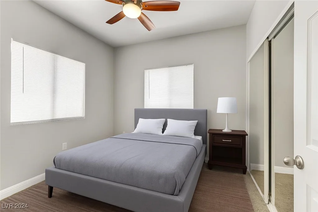 5250 Rainbow, Las Vegas, NV 89118