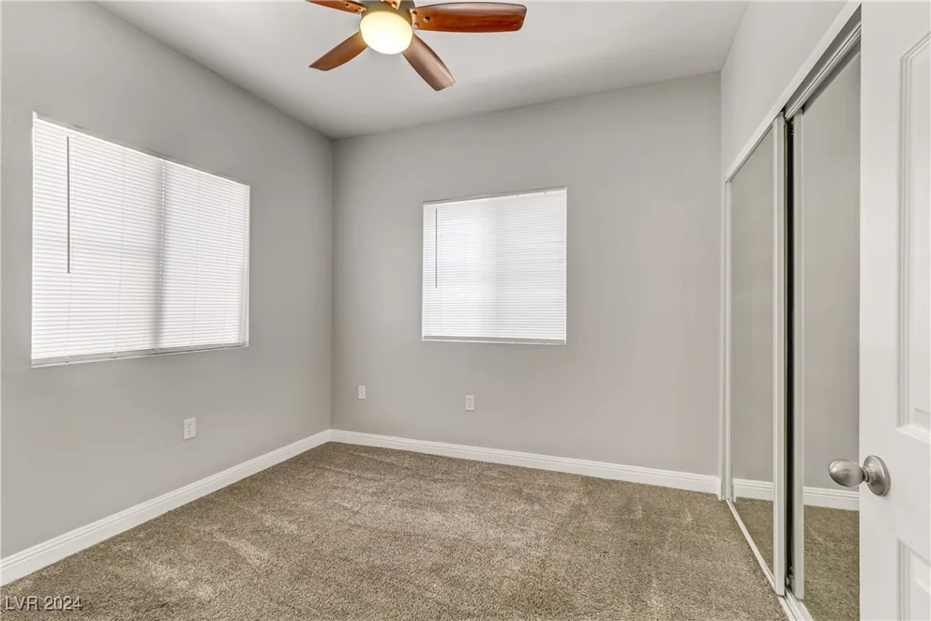 5250 Rainbow, Las Vegas, NV 89118