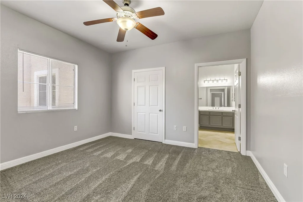 5250 Rainbow, Las Vegas, NV 89118