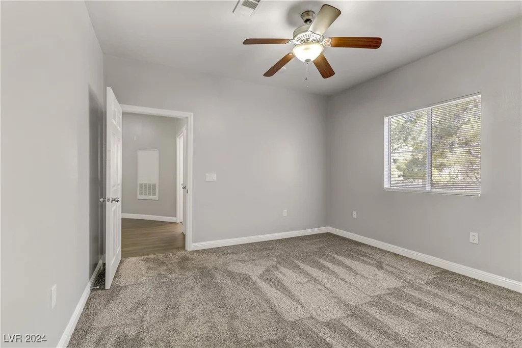 5250 Rainbow, Las Vegas, NV 89118
