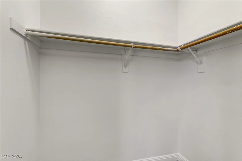5250 Rainbow, Las Vegas, NV 89118