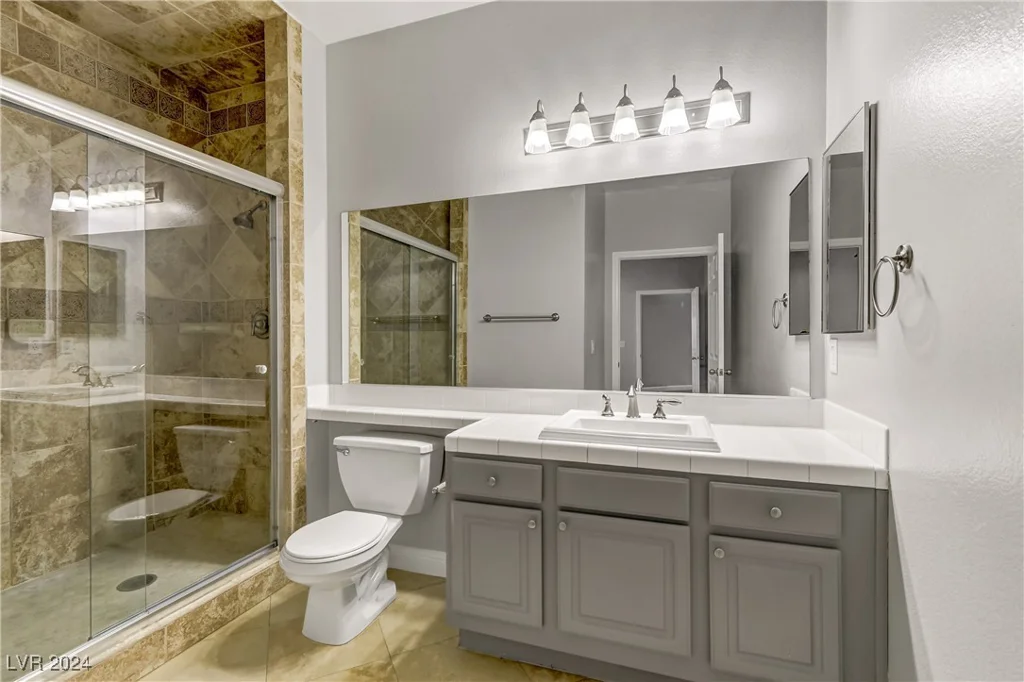 5250 Rainbow, Las Vegas, NV 89118
