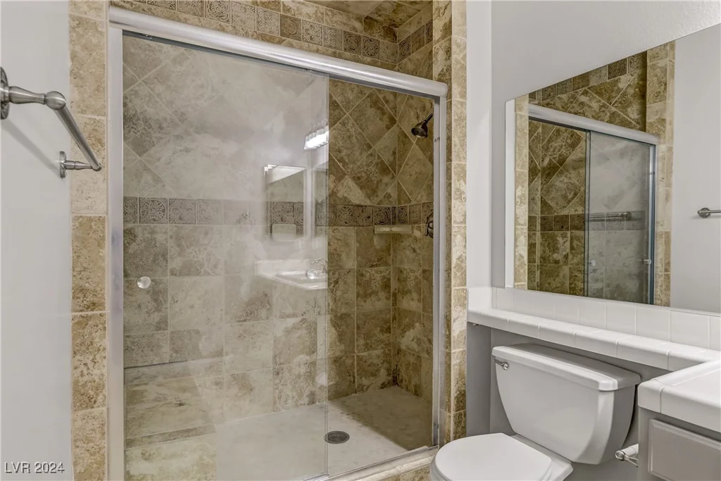 5250 Rainbow, Las Vegas, NV 89118