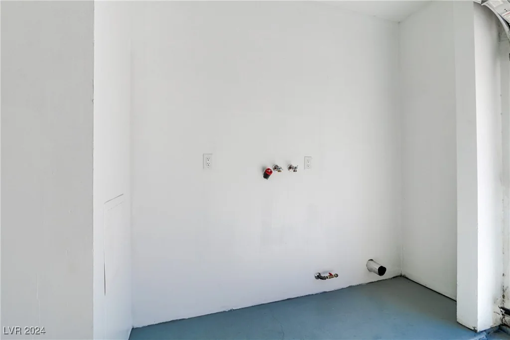 5250 Rainbow, Las Vegas, NV 89118
