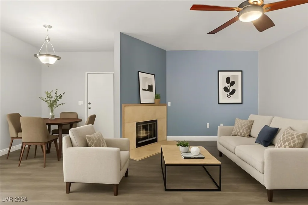 5250 Rainbow, Las Vegas, NV 89118