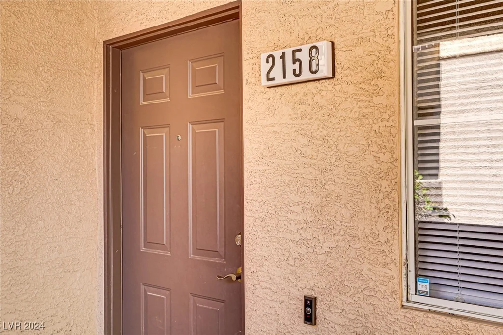 5250 Rainbow, Las Vegas, NV 89118